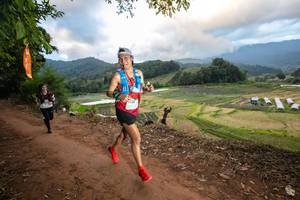 BIB: , 1026, 038
                            <button type="button" onclick="openModal(15926726)" class="btn btn-primary btn-sm float-right btn-popup" data-toggle="modal" data-target=".modal-high-quality">
                        <i class="fas fa-shopping-cart"></i> Add to Cart
                    </button>
                                            <button type="button" onclick="isThisMe(15926726, true)" class="btn btn-success btn-sm float-right btn-popup btn-isme hidden" data-toggle="tooltip" data-placement="bottom" title="นี่คือรูปของคุณใช่ไหม คลิกที่นี่เพื่อเอาเข้าอัลบั้ม">
                        <i class="fas fa-plus"></i> Add to album
                    </button>
                    <button type="button" onclick="isThisMe(15926726, false)" class="btn btn-warning btn-sm float-right btn-popup btn-isnotme hidden">
                        <i class="fas fa-ban"></i> Remove from album
                    </button>